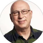 Ken Bruce - @kenbrucepopstar - Instagram