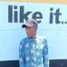 Ken Bruce - Facebook