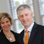 Ken Bruce - @kenbrucerealestate - Instagram