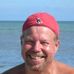 Ken Bruce - Facebook
