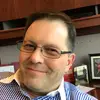 Ken Bruce - @ken778674807161 - TikTok