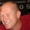 Ken Bruce - @ken.bruce26 - TikTok