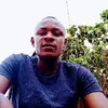 Ken Bruce - @kenbruce_254 - TikTok