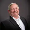 Ken Bruce - @ken.bruce5 - TikTok