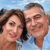 Ken Bruce - Facebook
