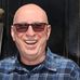 Ken Bruce - Facebook
