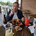 Ken Bruce - Facebook
