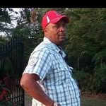 Ken Bruce - @ken.bruce.315 - Instagram