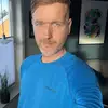 ken bruce ❤️$ - @ken.bruce8 - TikTok