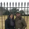 Ken Bruce - @ken.bruce04 - TikTok