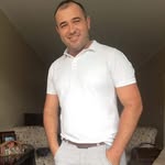 Ken Bruce Fred - @kenbrucefred - Instagram