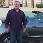 Ken Bruce Logan - @ken.bruce.logan - Instagram