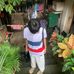 Ken Bruce S. Condino - Facebook