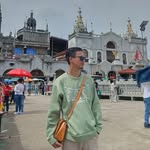 Ken Bruce Tampus - @kenbrucetampus.13 - Instagram