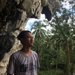 Ken Bruce Tampus - @ken_tampus - Instagram
