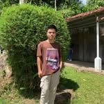 Ken - @kenbruceee - Instagram