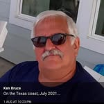 ken.bruce.54 - @ken.bruce.54 - Instagram