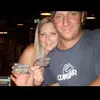 Ken.Bruce - @kenny.bruce - TikTok