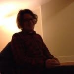 @kenbruce_ - Instagram