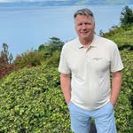 Kenneth Bruce - @kenbruce_01 - Instagram
