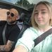 Kenny Bruce - Facebook
