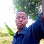 Ras Ken Bruce - @kenbruce_santiego - Instagram