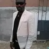 user3106349613433 - @kenbruce233 - TikTok