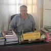 ابو محمد - @kennethvanbrunt - TikTok