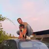 AaronOliver - @kendrcbrunt - TikTok