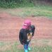 Brunoh KE - Facebook