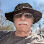 Ken Brunt - @kennethbrunt1 - Instagram