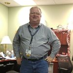 Ken Brunt - @kennbrunt - Instagram