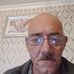 Ken Brunt - Facebook