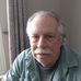 Ken Brunt - Facebook