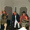 Ken Brunt - @ken.brunt - TikTok