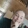 Kendra Brunt2026 - @kendrabrunt2026 - TikTok