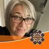 Kendra Brunt - @kendra.brunt - TikTok