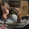 Kendra - @kendrabrunt495 - TikTok
