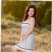 Kennedy Bryant - Facebook