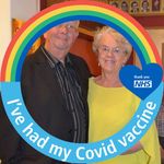 Kenneth And-Dorothy Brunt - @kenbrunt - Instagram