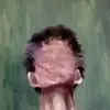 kentbrunt5 - @kentbrunt5 - TikTok