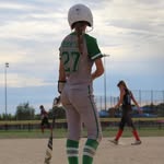 Kenzie Brunton - @kenzie_brunton - Instagram