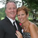 Ken Buckler - @kenbuckler - Instagram