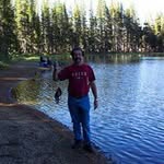 Ken Buckler - @bucklerken - Instagram