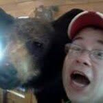 Ken Buckler - @swashbuckler29 - Instagram