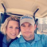 Ken Buckler - @kygolfnut - Instagram