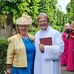 Ken Buckler - Facebook