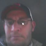 ken buckler - @kygolfer69 - Instagram