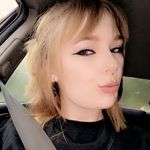 Kendal - @kendal__buckler - Instagram