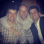 Kenneth Buckler - @kennethbuckler - Instagram